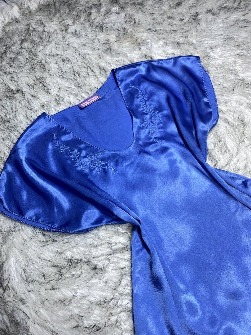Beth Michael’s (medium/large) (Category: Undergarments & Loungewear) located in Manila. Submitted by csjlgen (Listing ID 1468114683, Image 2). Description: .