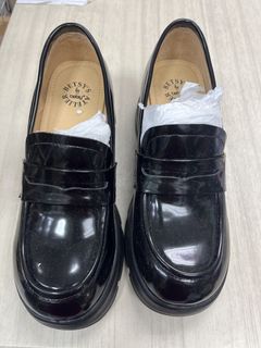 (Category: ) located in . Submitted by cmtc-sg (Listing ID 1468114701, Image 1). Description: .