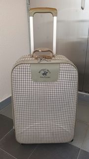 （分類：）位於 。 由 ritakelulu 提交（商品編號 1468181107，圖片 1）。簡介： 。