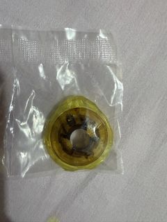 （分類：）位於 。 由 pidhnn 提交（商品編號 1468195404，圖片 1）。簡介： 。