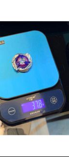 （分類：）位於 。 由 ahsum0298 提交（商品編號 1468059957，圖片 1）。簡介： 。
