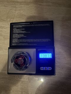 （分類：）位於 。 由 napoleonv 提交（商品編號 1468189889，圖片 1）。簡介： 。