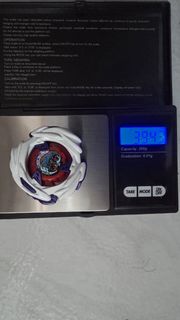（分類：）位於 。 由 mata_ma 提交（商品編號 1468100408，圖片 1）。簡介： 。
