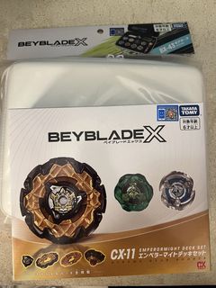 （分類：）位於 。 由 mcfa611115 提交（商品編號 1468226249，圖片 1）。簡介： 。