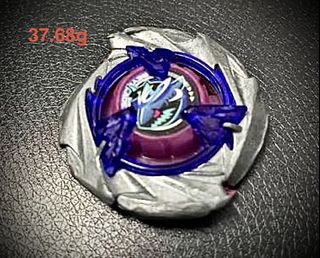（分類：）位於 。 由 messi_zz 提交（商品編號 1468077705，圖片 1）。簡介： 。