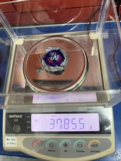 （分類：）位於 。 由 mcfa611115 提交（商品編號 1468228737，圖片 1）。簡介： 。