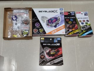 （分類：）位於 。 由 aswe123 提交（商品編號 1468230386，圖片 1）。簡介： 。