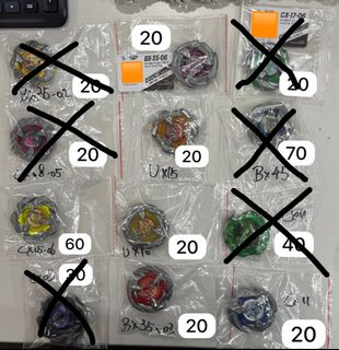 （分類：）位於 。 由 kkchan131 提交（商品編號 1465019046，圖片 1）。簡介： 。