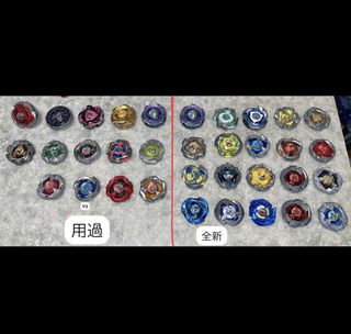 （分類：）位於 。 由 abw1234 提交（商品編號 1468137281，圖片 1）。簡介： 。