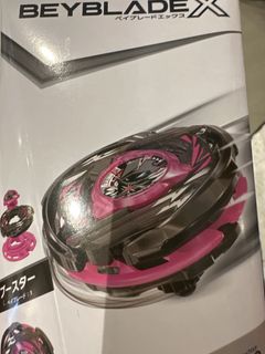（分類：）位於 。 由 Holam113 提交（商品編號 1468174302，圖片 1）。簡介： 。