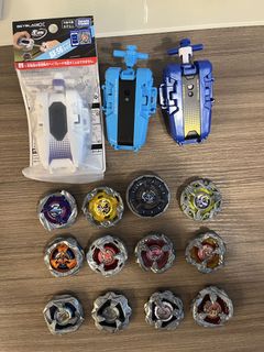 （分類：）位於 。 由 failay2 提交（商品編號 1467061124，圖片 1）。簡介： 。