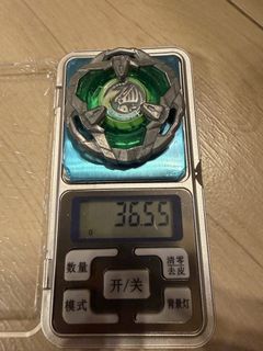 （分類：）位於 。 由 banana_house 提交（商品編號 1467705646，圖片 1）。簡介： 。