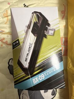 （分類：）位於 。 由 hamblertnut 提交（商品編號 1468187593，圖片 1）。簡介： 。