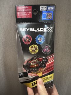 （分類：）位於 。 由 urayaha.yahaura 提交（商品編號 1468178505，圖片 1）。簡介： 。