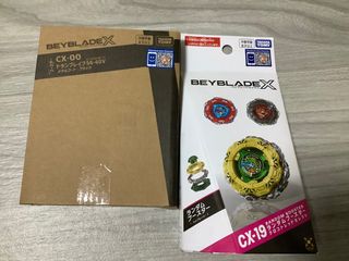 （分類：）位於 。 由 tl2016 提交（商品編號 1468090795，圖片 1）。簡介： 。