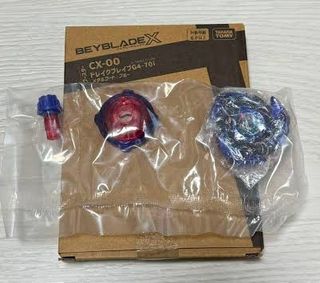 （分類：）位於 。 由 gasuto0660 提交（商品編號 1468235325，圖片 1）。簡介： 。