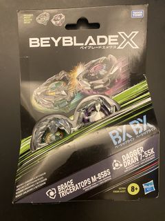 （分類：）位於 。 由 hoho_1010 提交（商品編號 1468129395，圖片 1）。簡介： 。