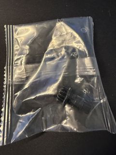 （分類：）位於 。 由 mark407 提交（商品編號 1468187811，圖片 1）。簡介： 。