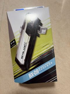 （分類：）位於 。 由 zazacky 提交（商品編號 1468217654，圖片 1）。簡介： 。