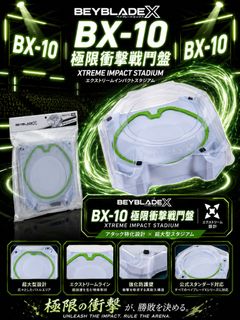 （分類：）位於 。 由 richcatmart 提交（商品編號 1468245742，圖片 1）。簡介： 。