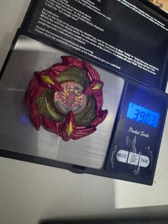 （分類：）位於 。 由 akimeow1125 提交（商品編號 1468136295，圖片 1）。簡介： 。