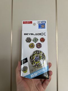 （分類：）位於 。 由 whitedragon101 提交（商品編號 1468060016，圖片 1）。簡介： 。