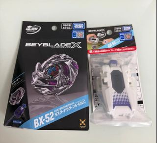（分類：）位於 。 由 cwcw5 提交（商品編號 1468175808，圖片 1）。簡介： 。