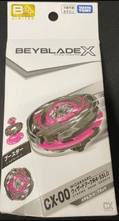 （分類：）位於 。 由 dddaoooo 提交（商品編號 1468215195，圖片 1）。簡介： 。