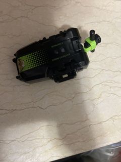 Beyblade X battle set launchers and tops, 玩具收藏品, 玩具, 動作及對戰玩具 - Carousell