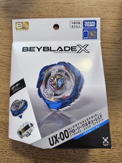（分類：）位於 。 由 jkjoeyc 提交（商品編號 1468120090，圖片 1）。簡介： 。