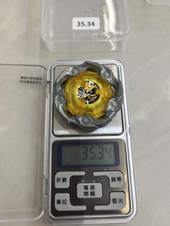 由 candytseng (刊登 ID 1468106555，圖片 1) 提交，位於 的 (類別：)，說明：。