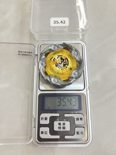 由 candytseng (刊登 ID 1468106145，圖片 1) 提交，位於 的 (類別：)，說明：。