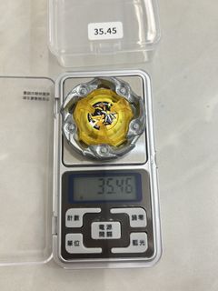由 candytseng (刊登 ID 1468106286，圖片 1) 提交，位於 的 (類別：)，說明：。