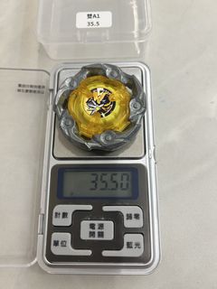 由 candytseng (刊登 ID 1468105627，圖片 1) 提交，位於 的 (類別：)，說明：。
