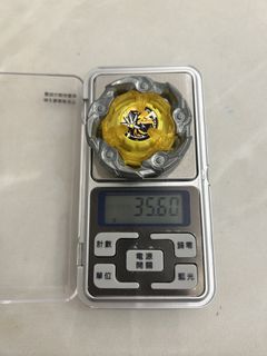 由 candytseng (刊登 ID 1468105484，圖片 1) 提交，位於 的 (類別：)，說明：。