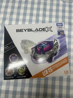 （分類：）位於 。 由 freeshu 提交（商品編號 1468100215，圖片 1）。簡介： 。