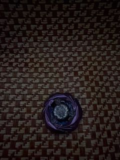 （分類：）位於 。 由 goojun 提交（商品編號 1468233874，圖片 1）。簡介： 。