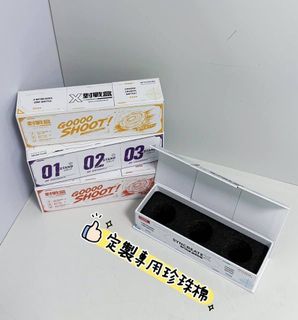 （分類：）位於 。 由 superman543 提交（商品編號 1468226806，圖片 1）。簡介： 。