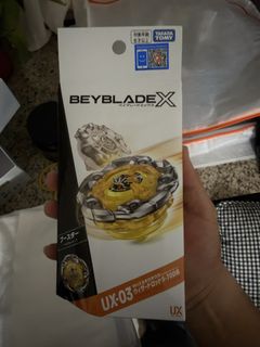 （分類：）位於 。 由 aaron0316kk 提交（商品編號 1468098246，圖片 1）。簡介： 。
