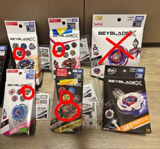 （分類：）位於 。 由 karenb_b 提交（商品編號 1466106596，圖片 1）。簡介： 。