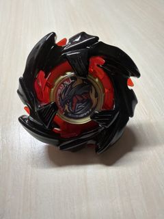 （分類：）位於 。 由 slwen 提交（商品編號 1468227889，圖片 1）。簡介： 。