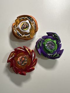 （分類：）位於 。 由 v10let88 提交（商品編號 1468234288，圖片 1）。簡介： 。