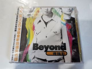 （分類：）位於 。 由 gn00443782 提交（商品編號 1468203380，圖片 1）。簡介： 。