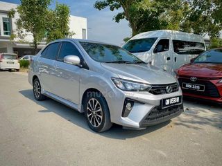 (Category: ) located in . Submitted by syazcarrentaltawau (Listing ID 1466961429, Image 1). Description: .