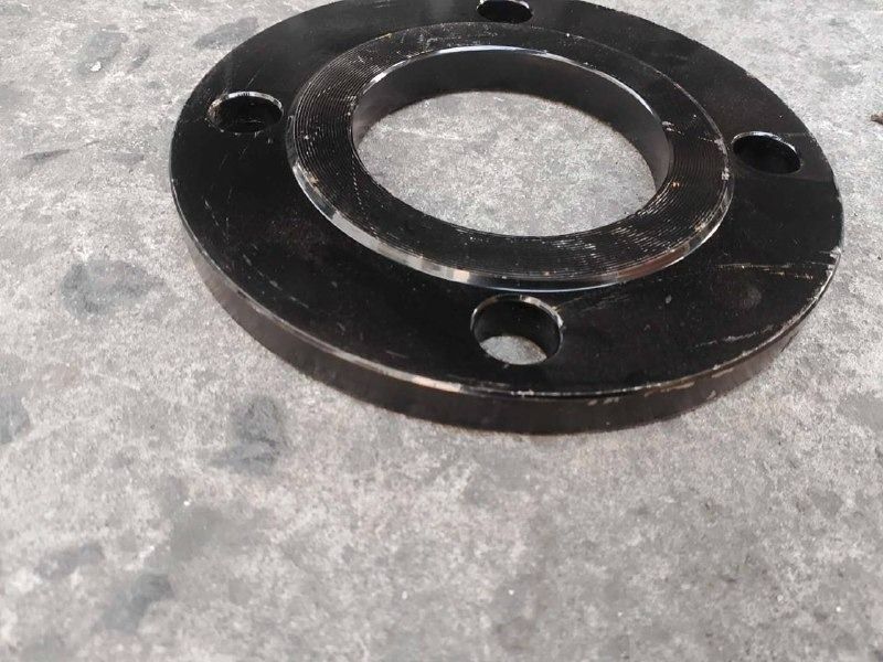 BI flange 32mm (1¼) (Category: Everything Else Others) located in Manila. Submitted by 09171479278_elsie. (Listing ID 1468062981, Image 1). Description: BI flange 32mm (1¼).