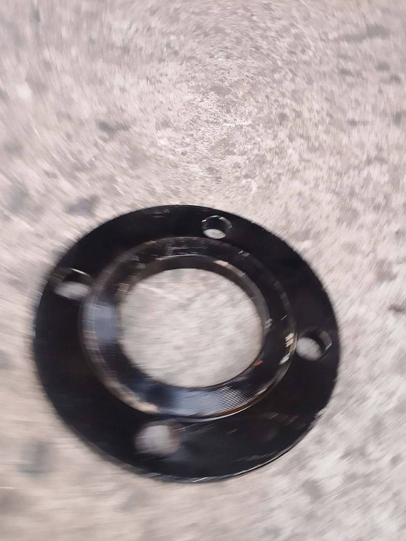 BI flange 32mm (1¼) (Category: Everything Else Others) located in Manila. Submitted by 09171479278_elsie. (Listing ID 1468062981, Image 3). Description: BI flange 32mm (1¼).