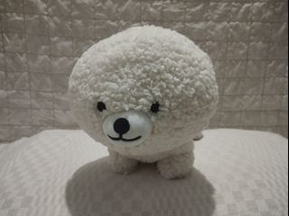 (Category: ) located in . Submitted by pochimart (Listing ID 1468189617, Image 1). Description: .