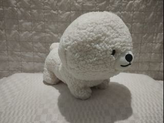 (Category: ) located in . Submitted by pochimart (Listing ID 1468189617, Image 1). Description: .