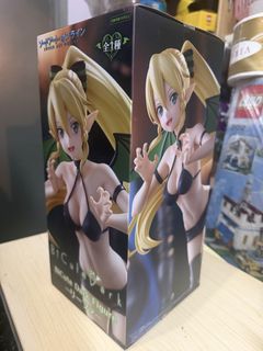 （分類：）位於 。 由 woowoowooman 提交（商品編號 1468123930，圖片 1）。簡介： 。