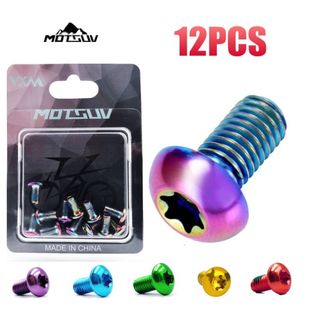 (Category: ) located in . Submitted by precisionbike (Listing ID 1468104108, Image 1). Description: .